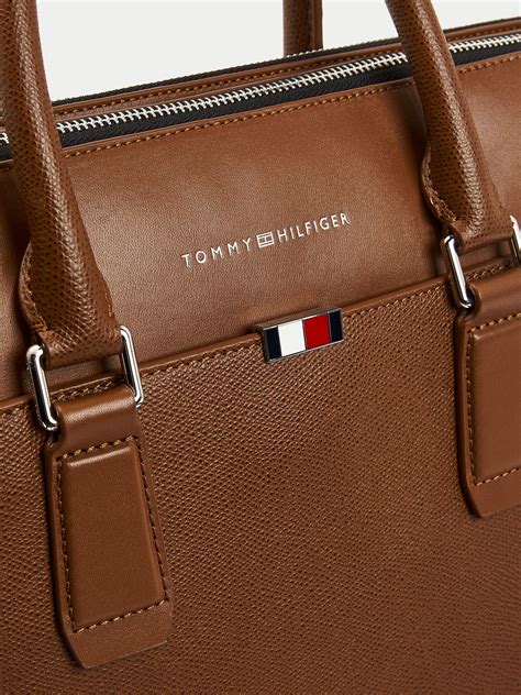 laptop bags tommy hilfiger